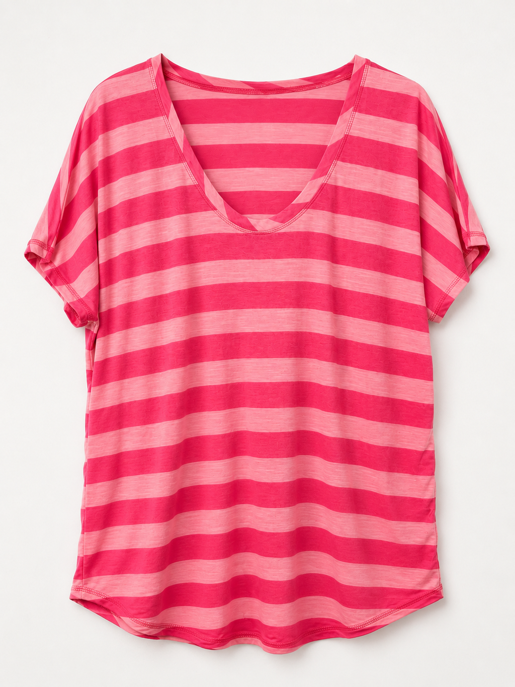 Beachtime T-shirt