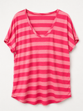 Beachtime T-shirt