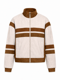 Pretty Little Thing Jacket