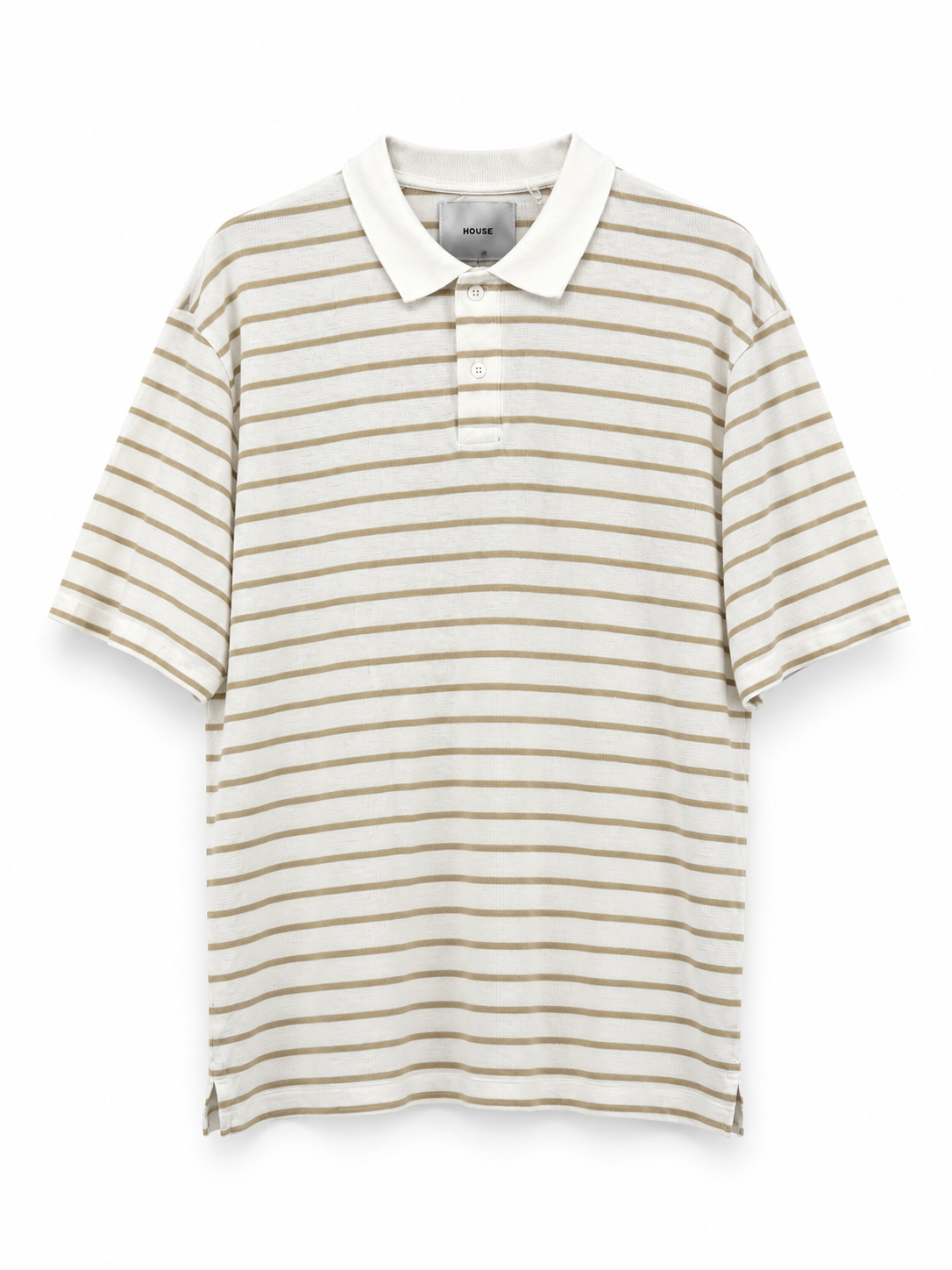 House T-shirt