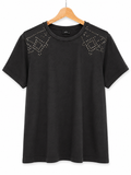 JDY Top
