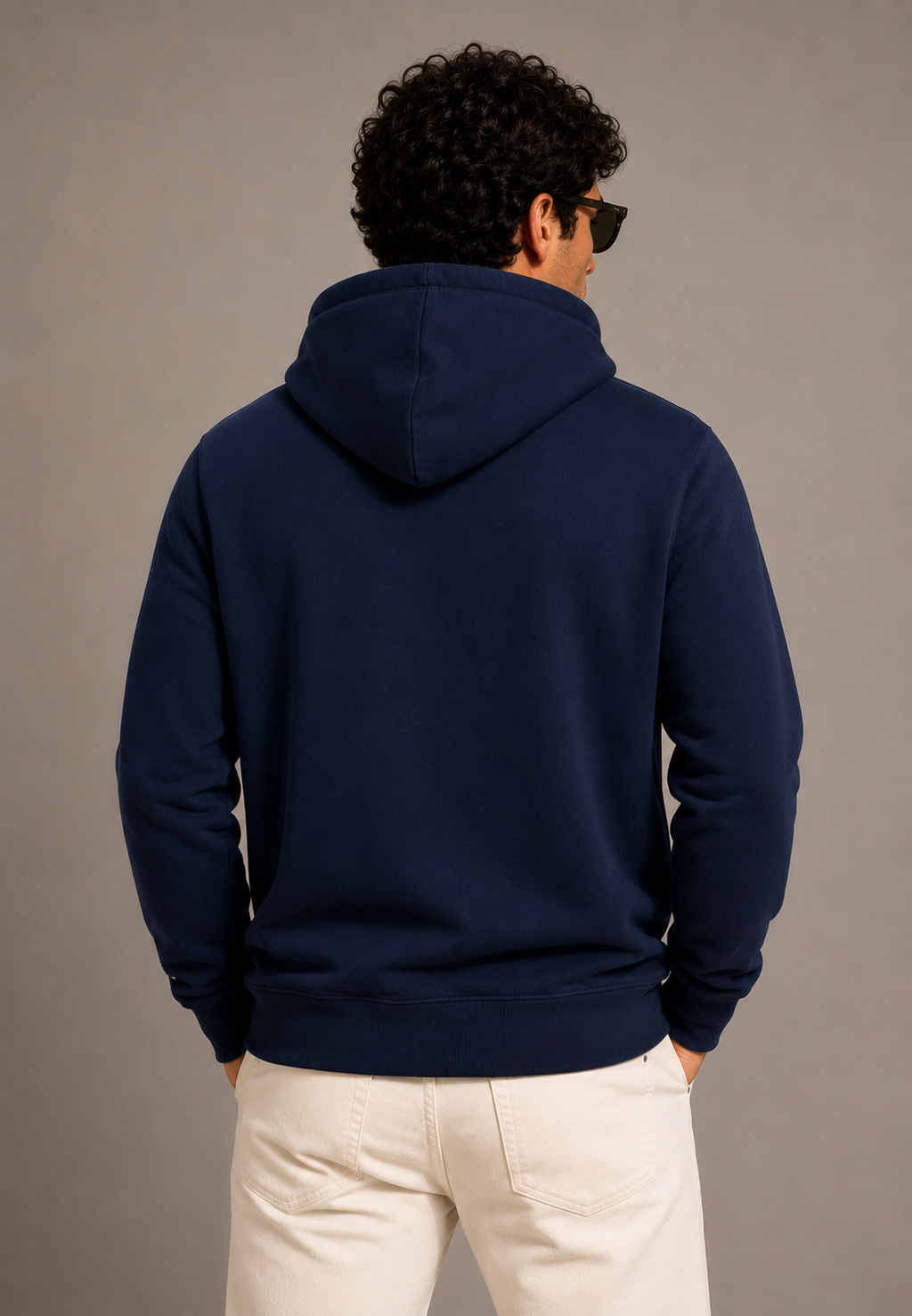Tommy Hilfiger Hoodie