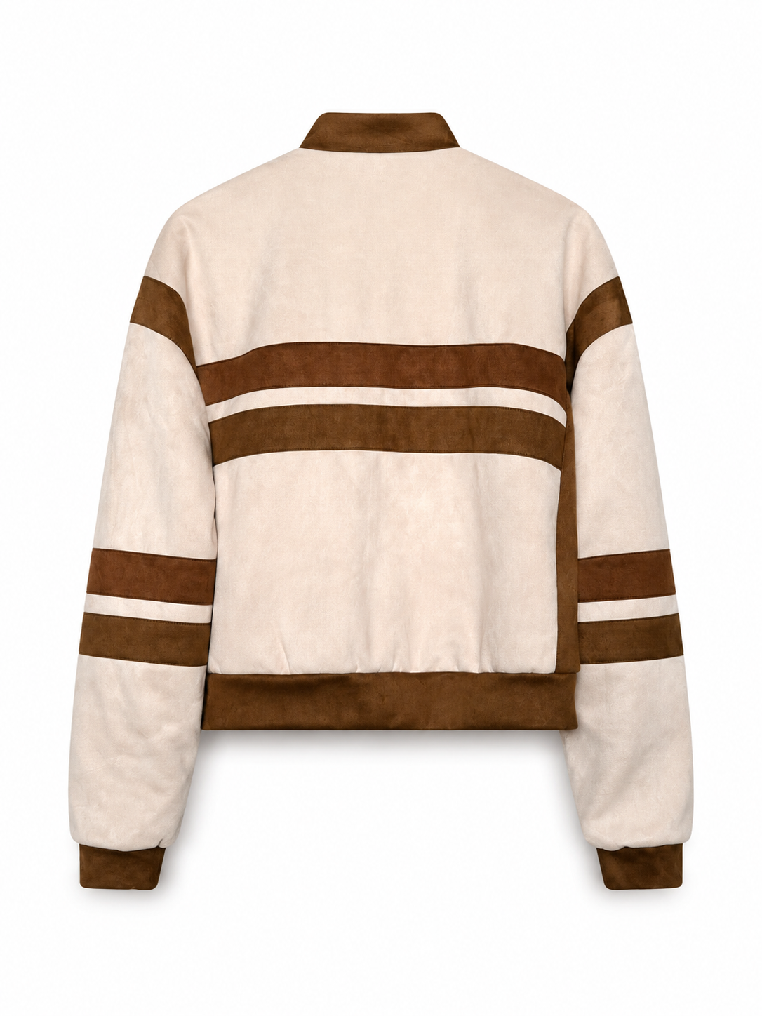 Pretty Little Thing Jacket