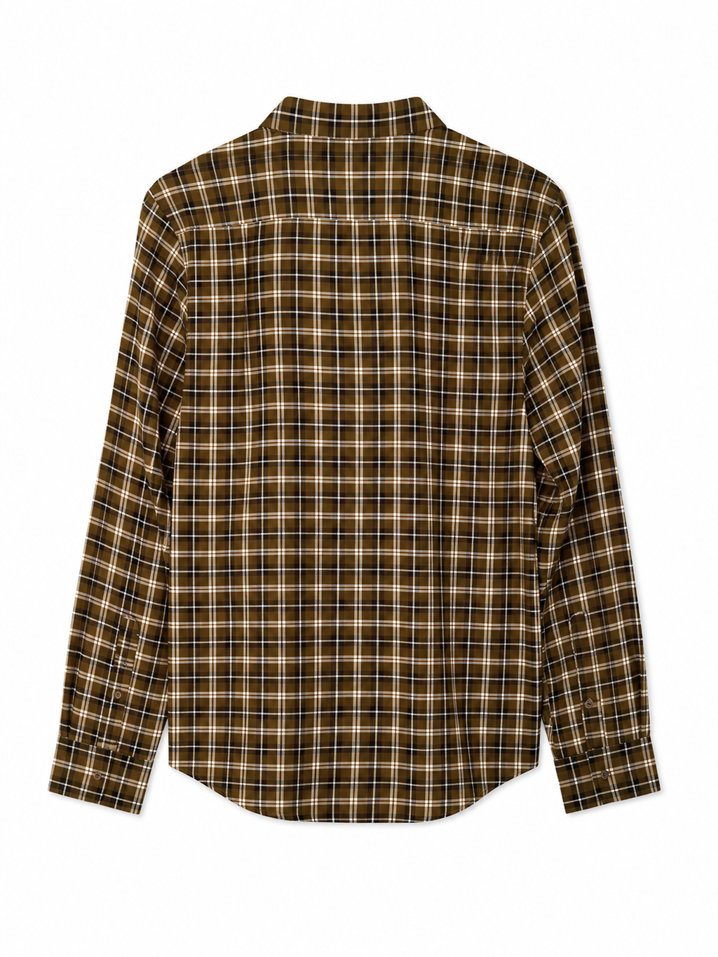 Wrangler Shirt