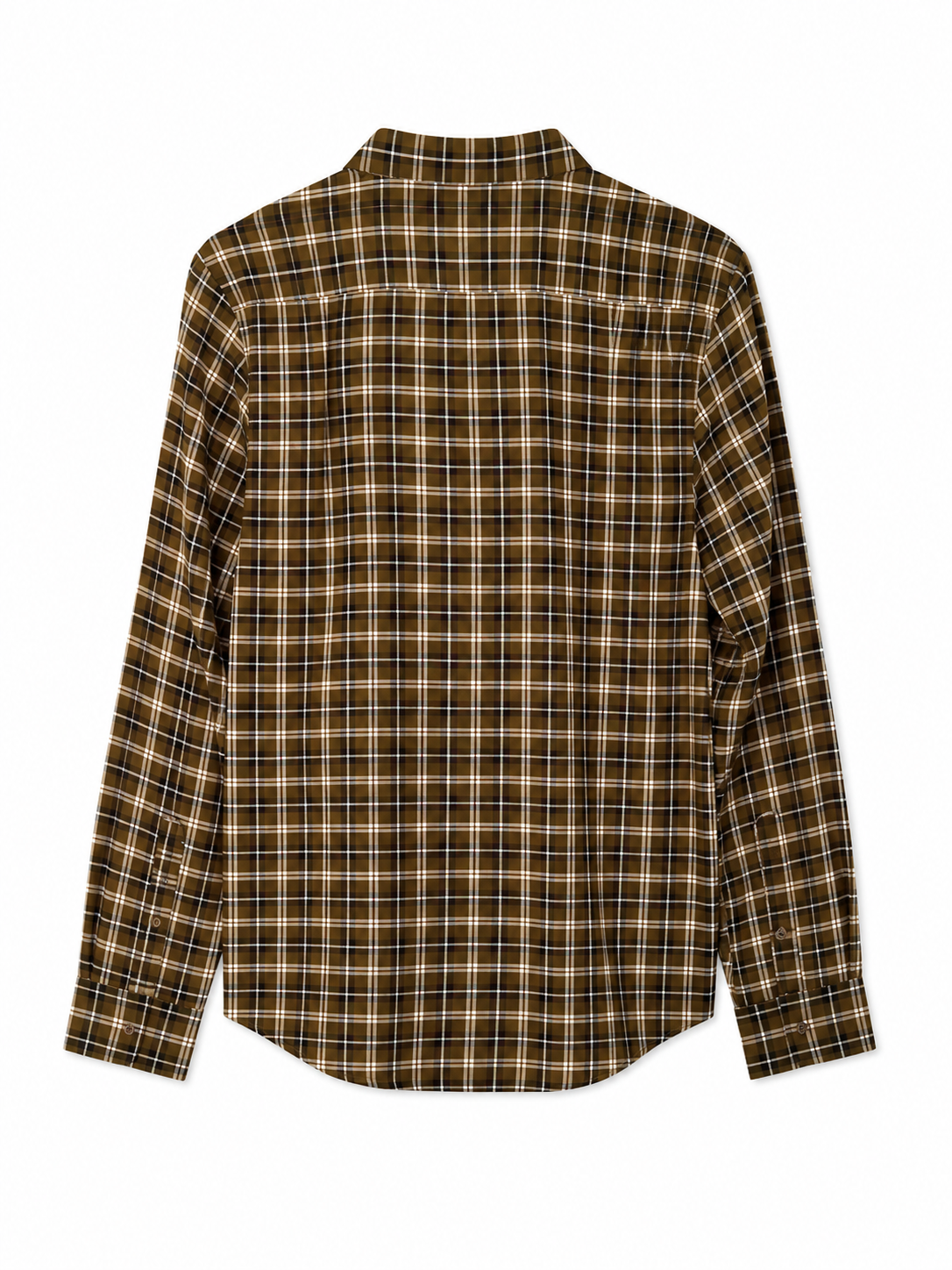 Wrangler Shirt