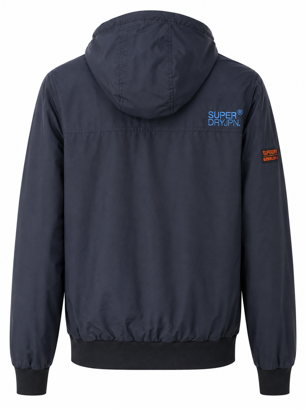 Superdry Jacket