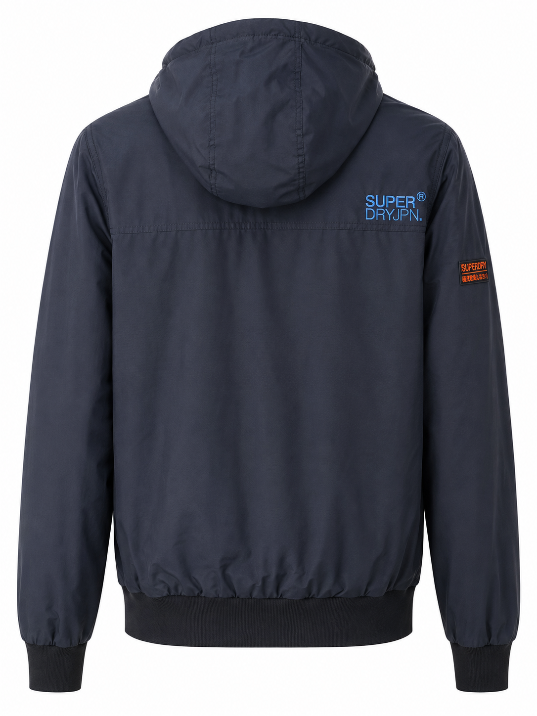 Superdry Jacket