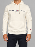 Tommy Hilfiger Hoodie