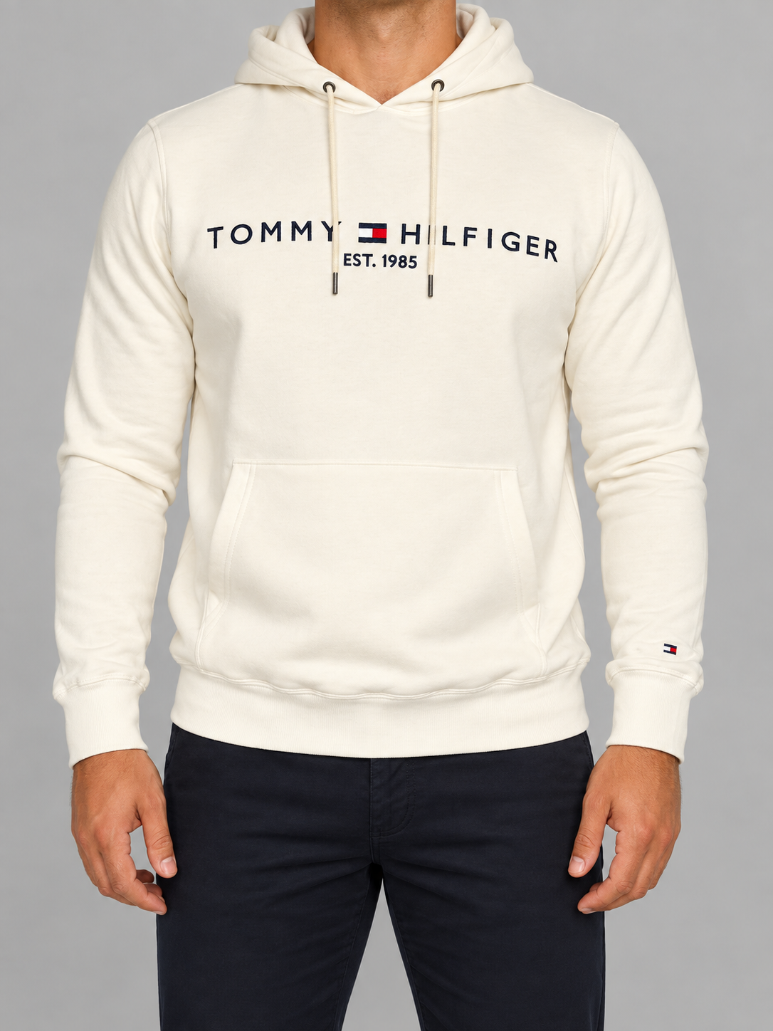Tommy Hilfiger Hoodie