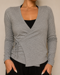 Only Blouse