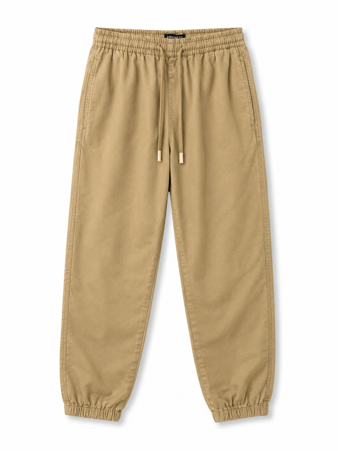 Pull&Bear Pants