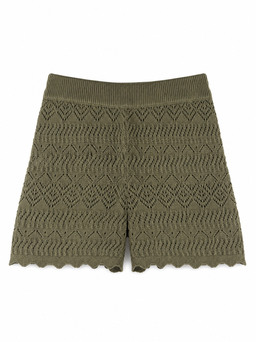 Camaieu Shorts