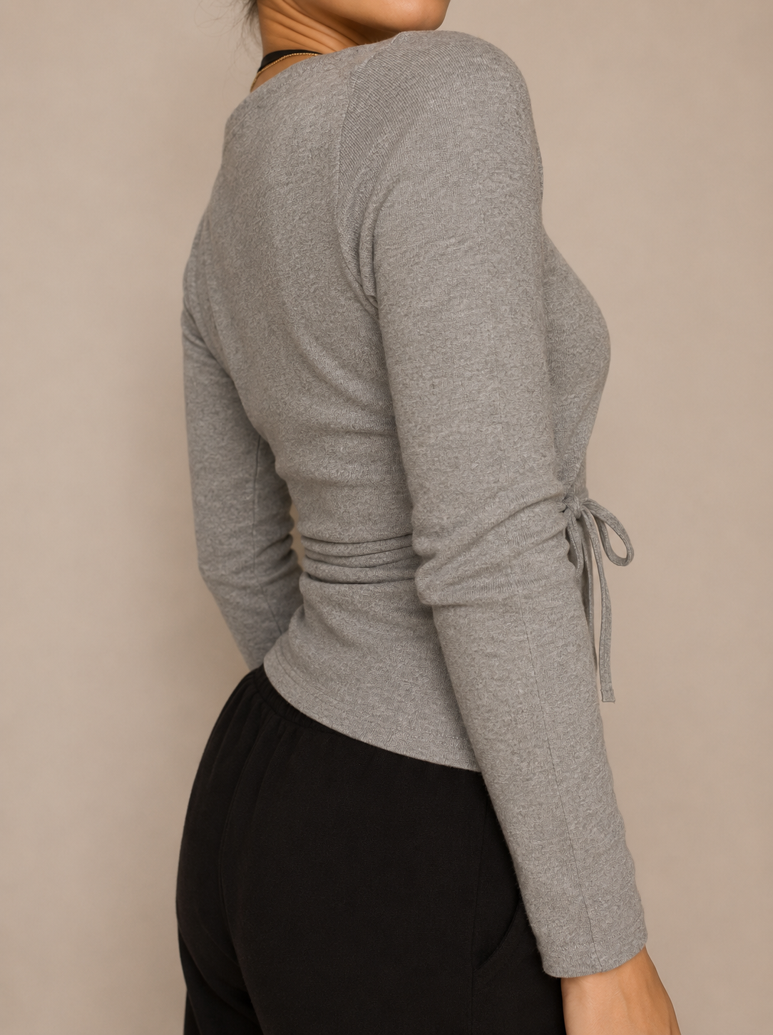 Only Blouse