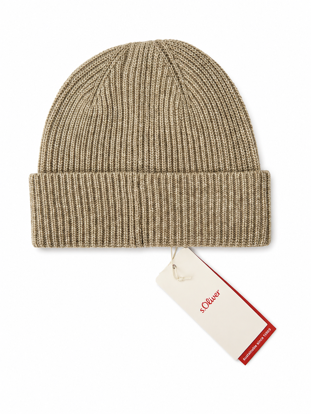 S.Oliver Beanie