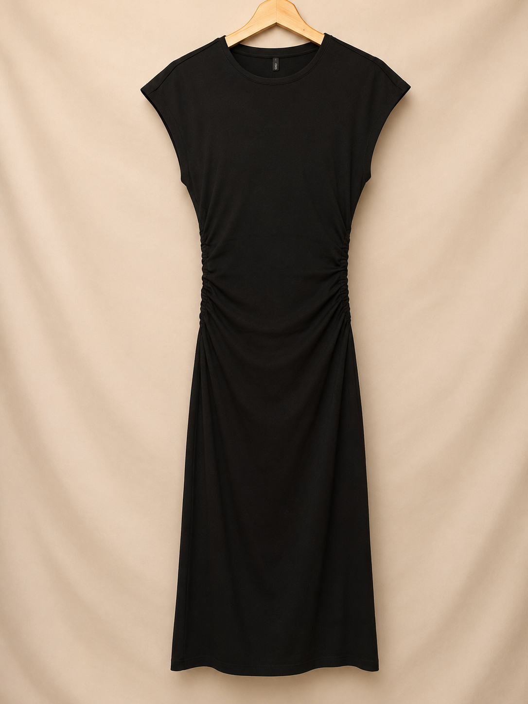 Only Dress