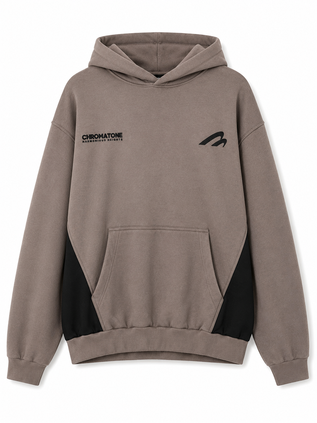 Pull&Bear Hoodie