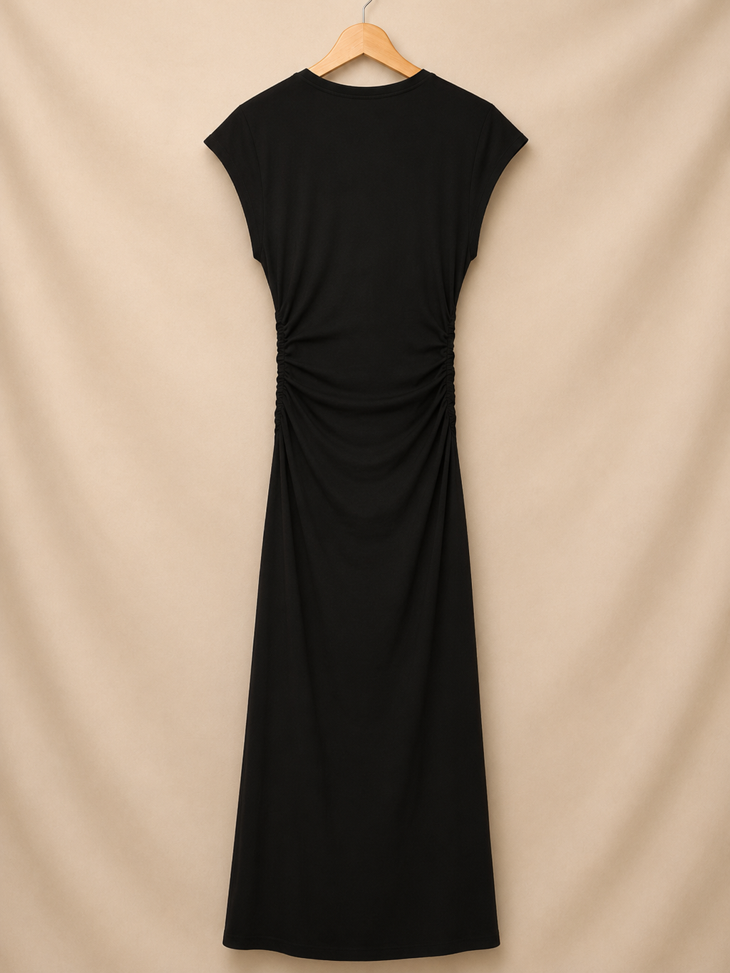 Only Dress