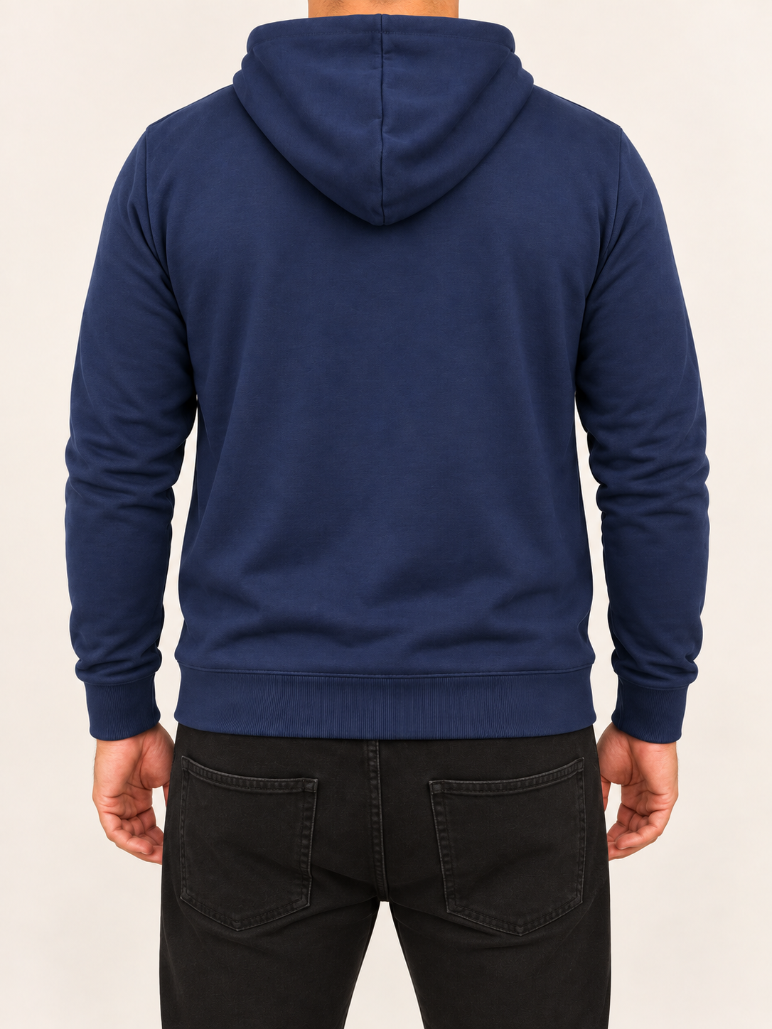 Jack&Jones Hoodie