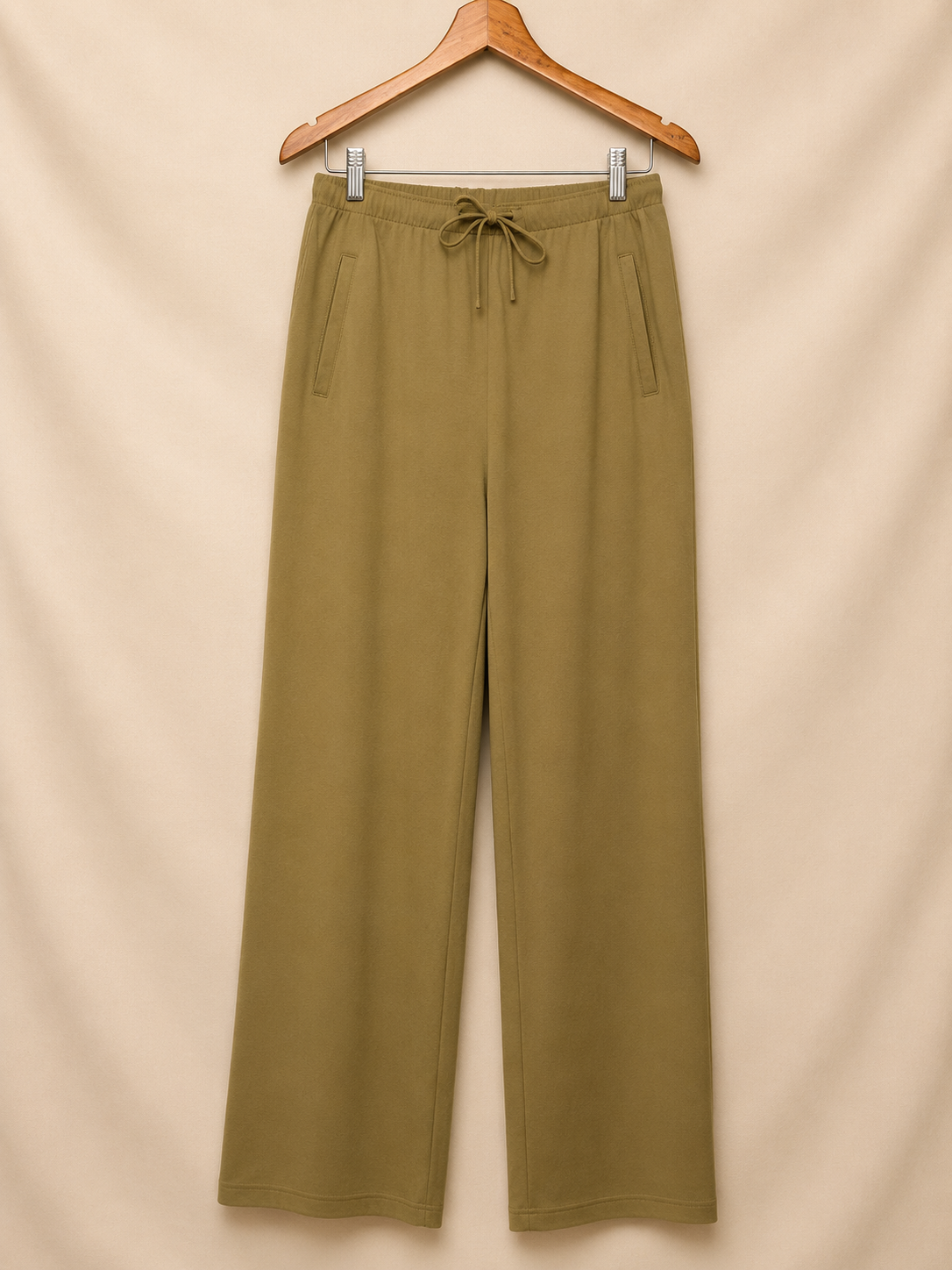 JDY Pants