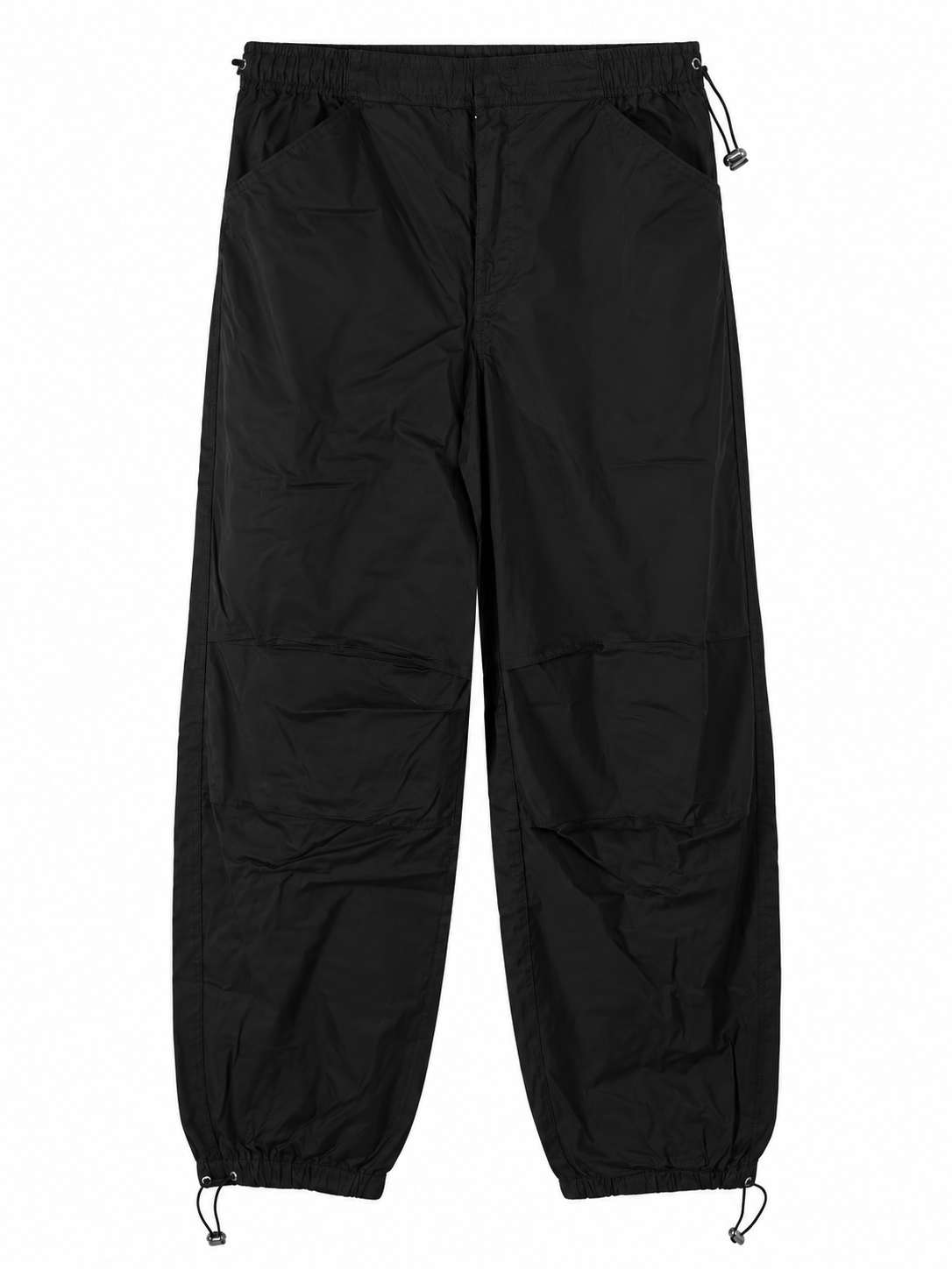 House Jogger Pants