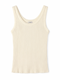 Camaieu Sleevless Top