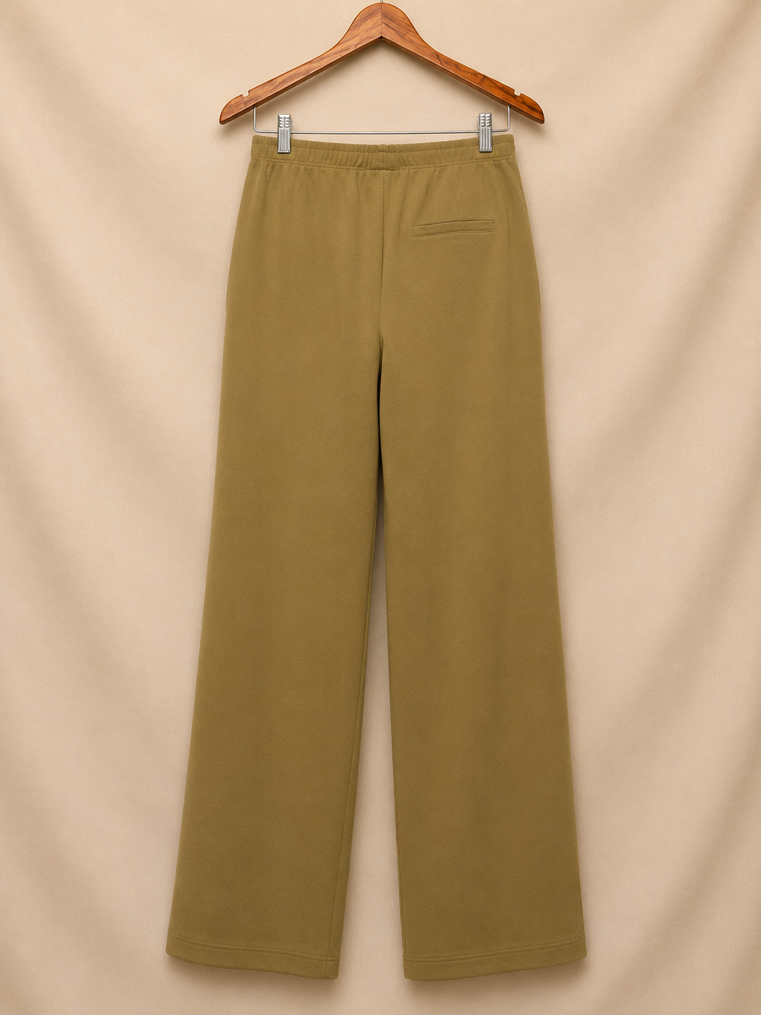 JDY Pants