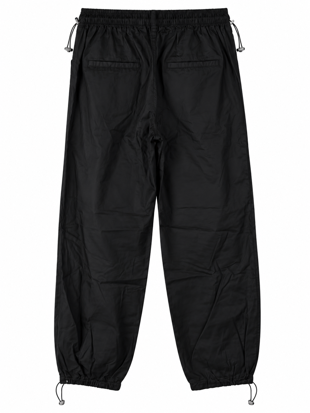 House Jogger Pants