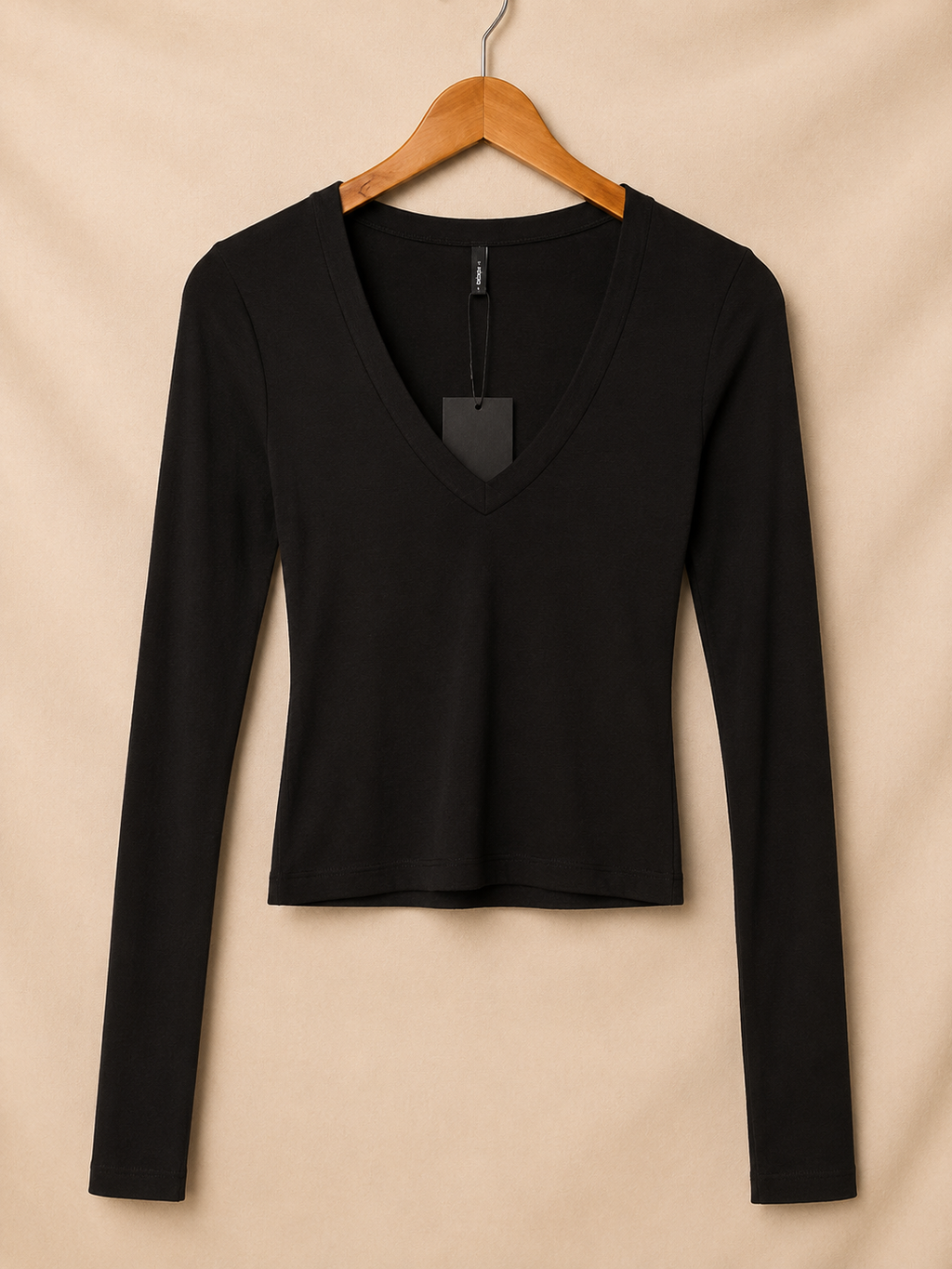 Only Blouse