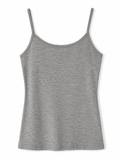 Camaieu Sleevless Top