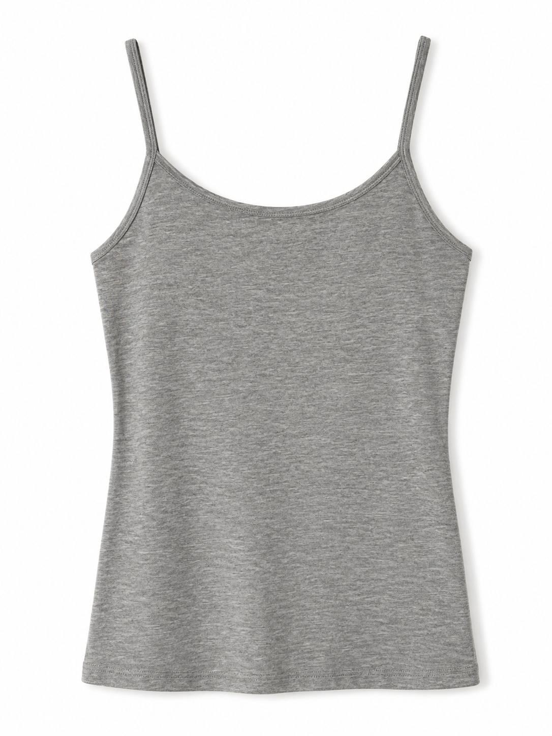 Camaieu Sleevless Top