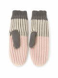 S.Oliver Gloves