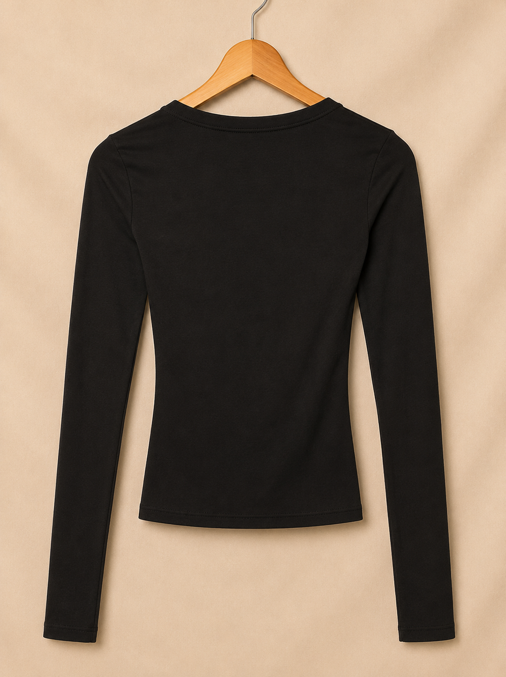 Only Blouse