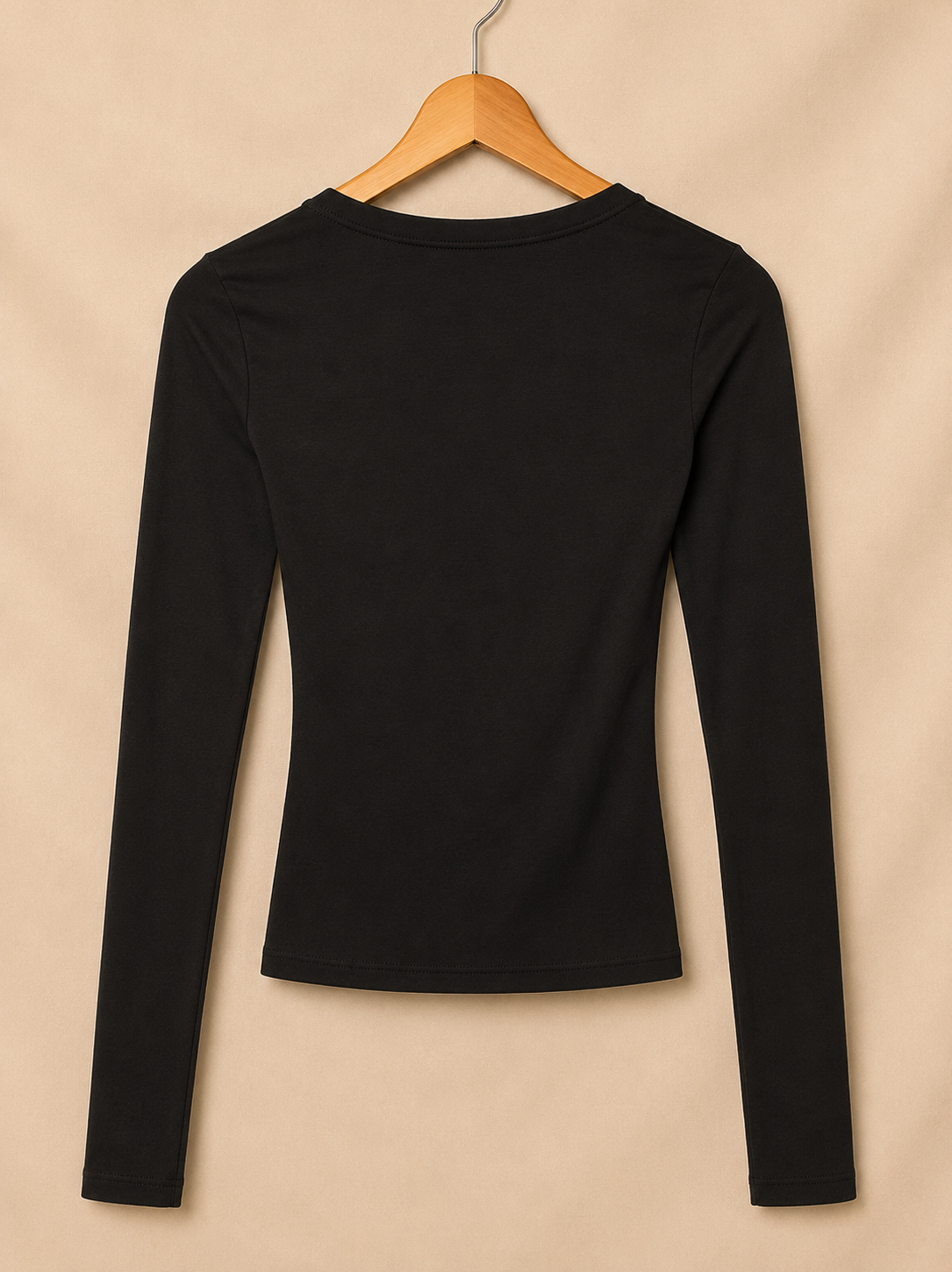 Only Blouse