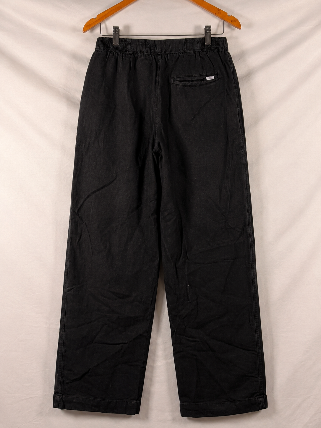 Pull&Bear Pants