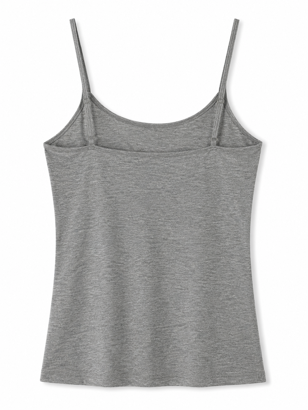 Camaieu Sleevless Top