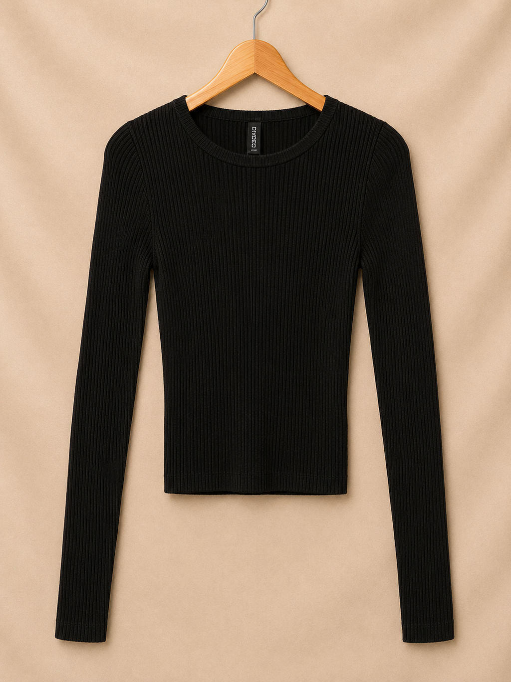 Only Blouse