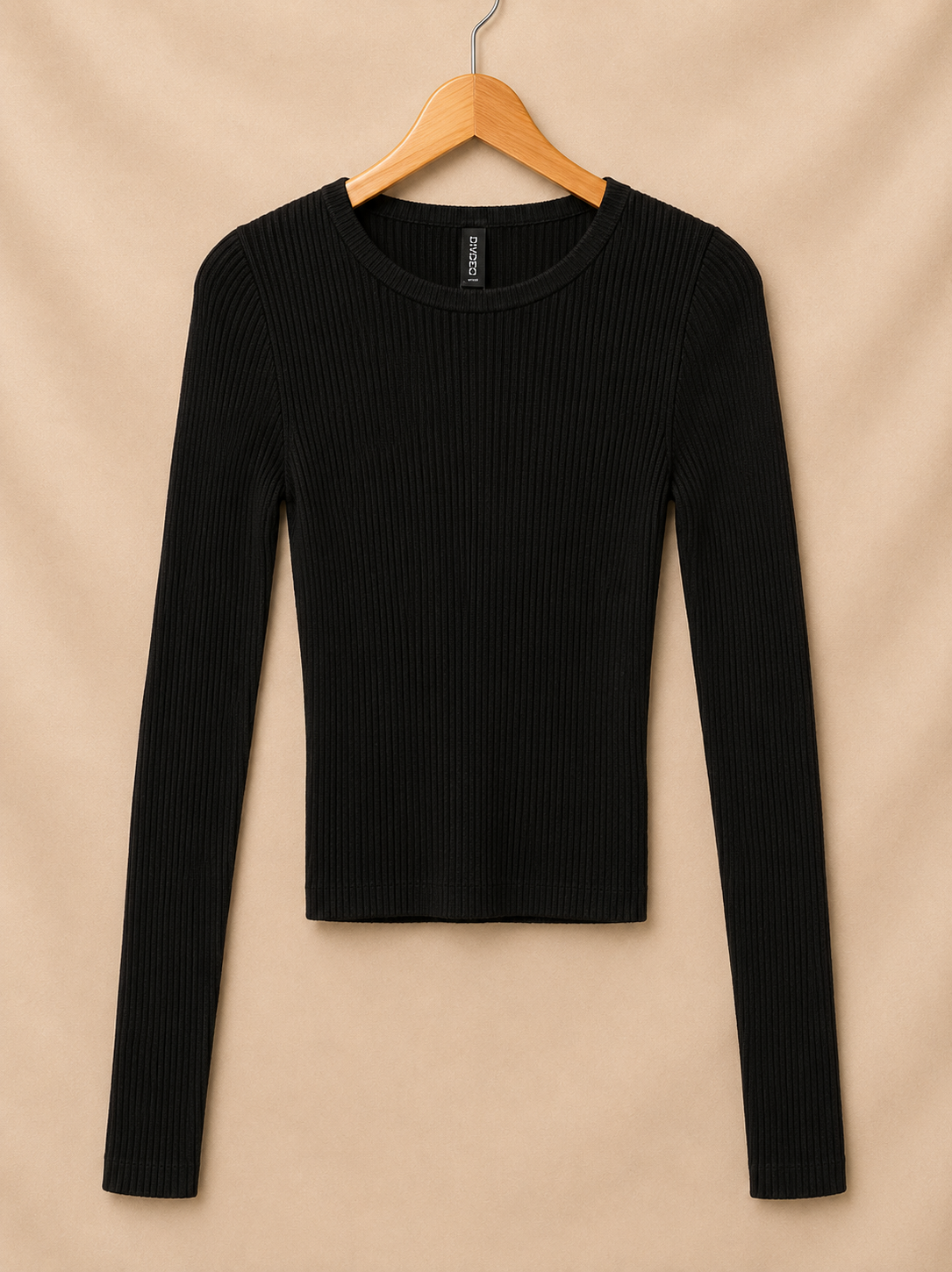 Only Blouse