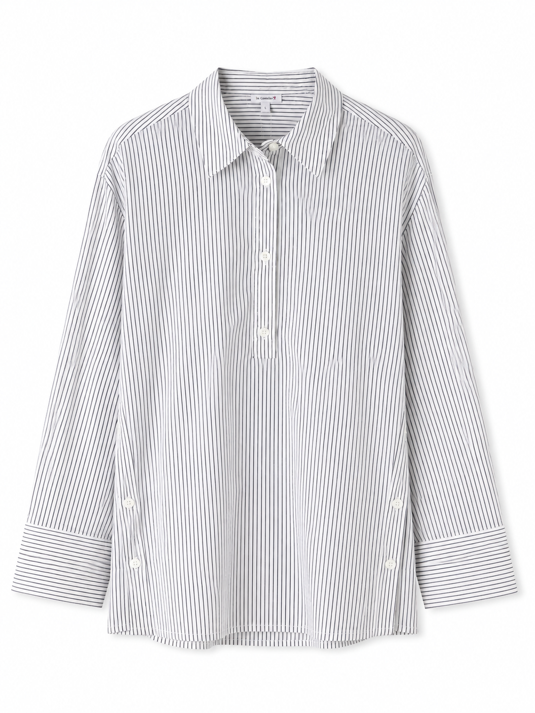 Camaieu Shirt