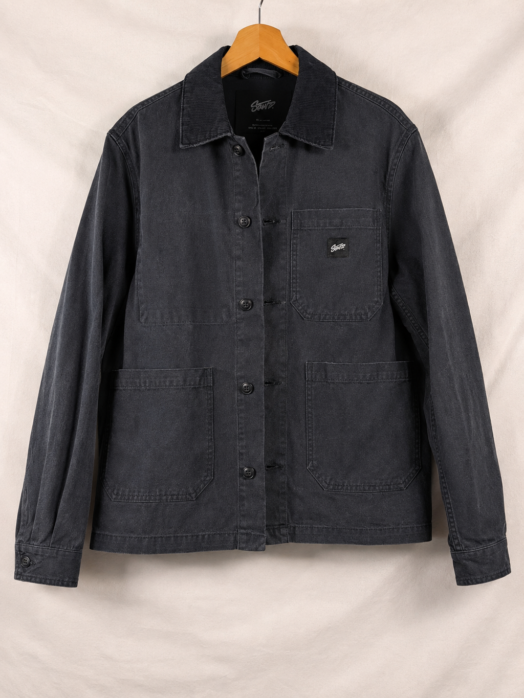 Pull&Bear Jacket