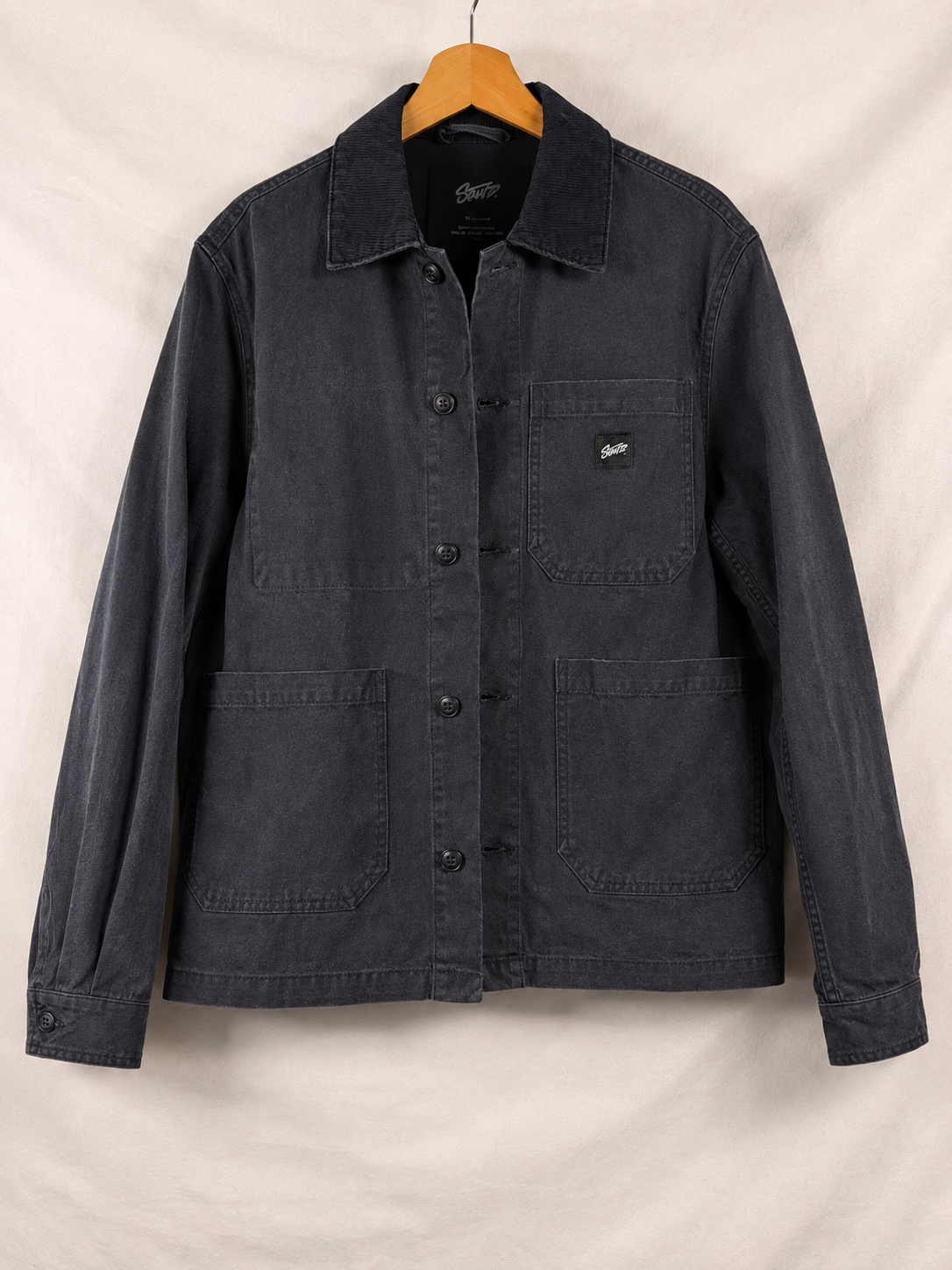 Pull&Bear Jacket