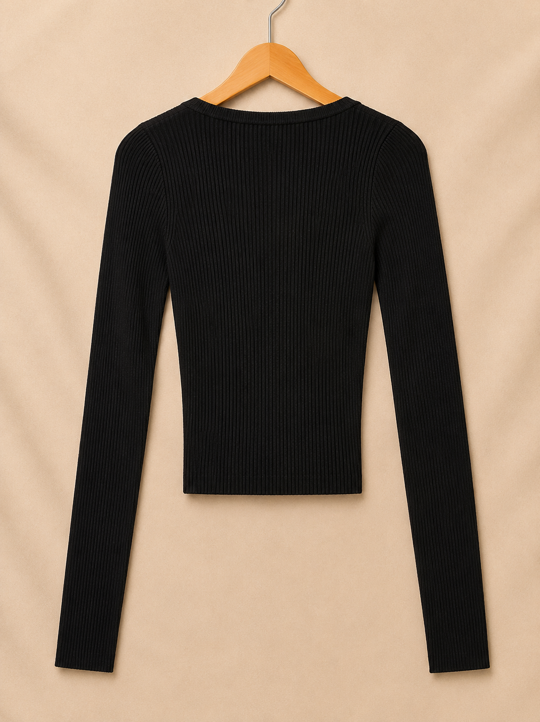 Only Blouse