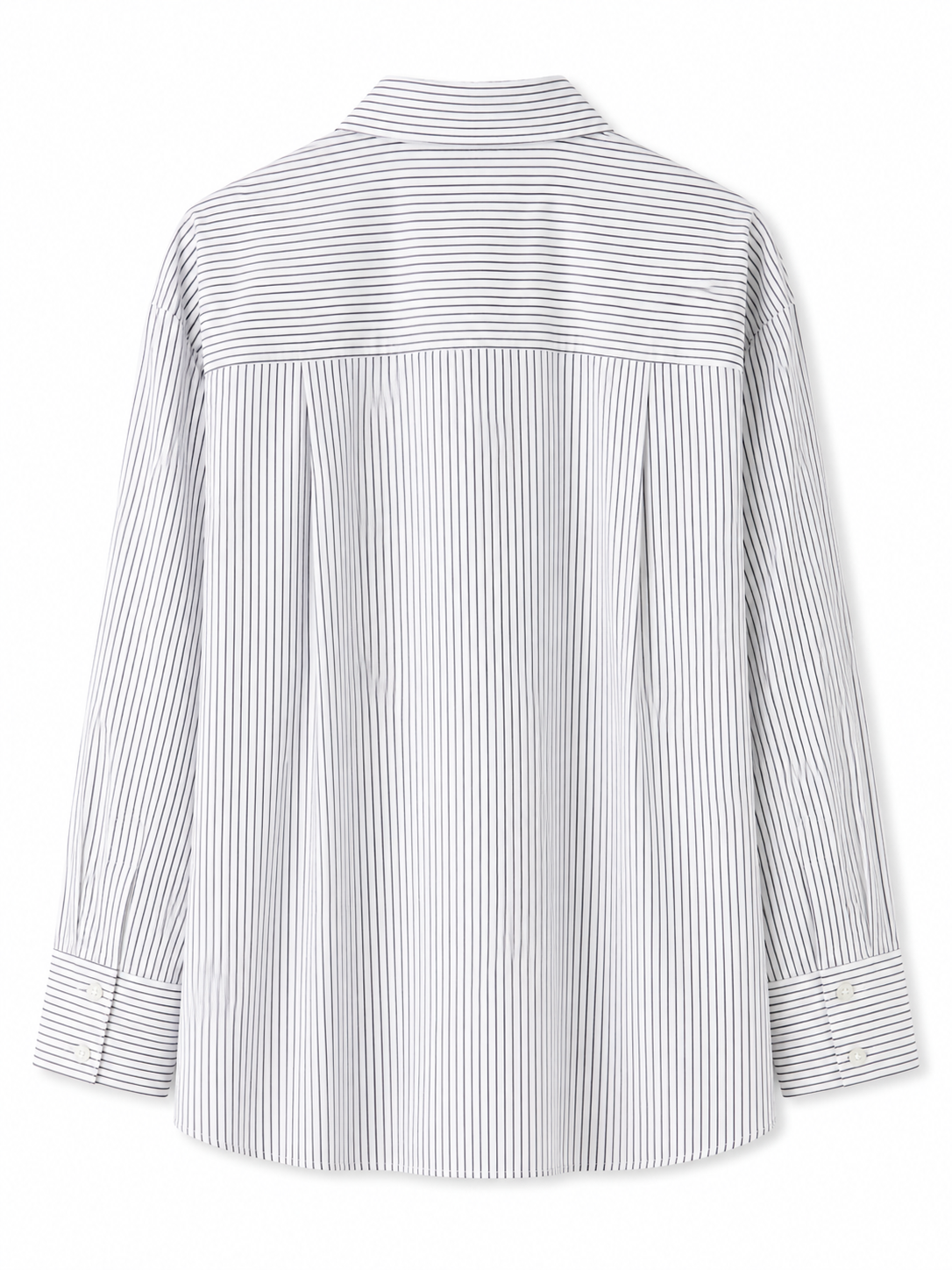 Camaieu Shirt