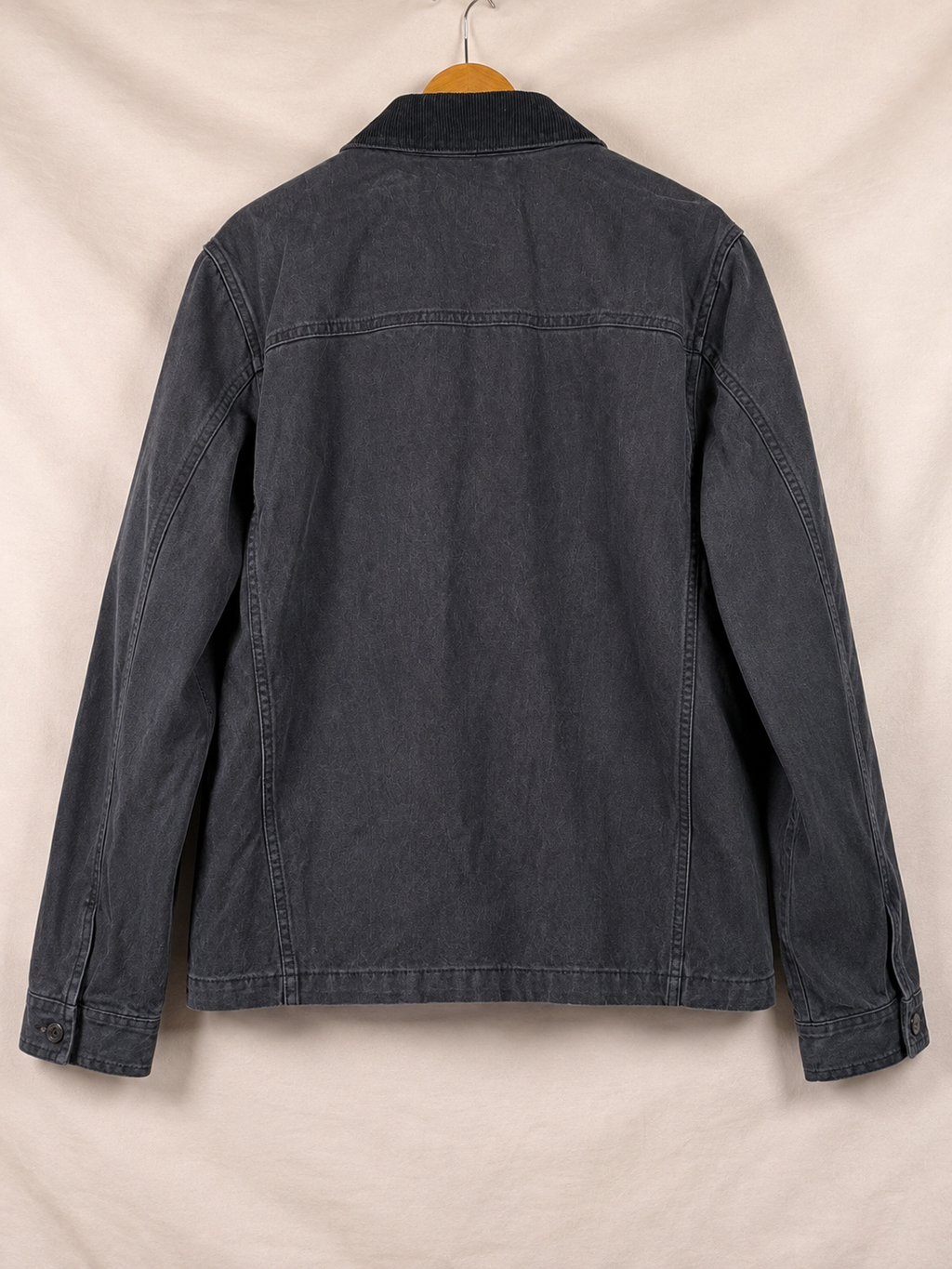 Pull&Bear Jacket