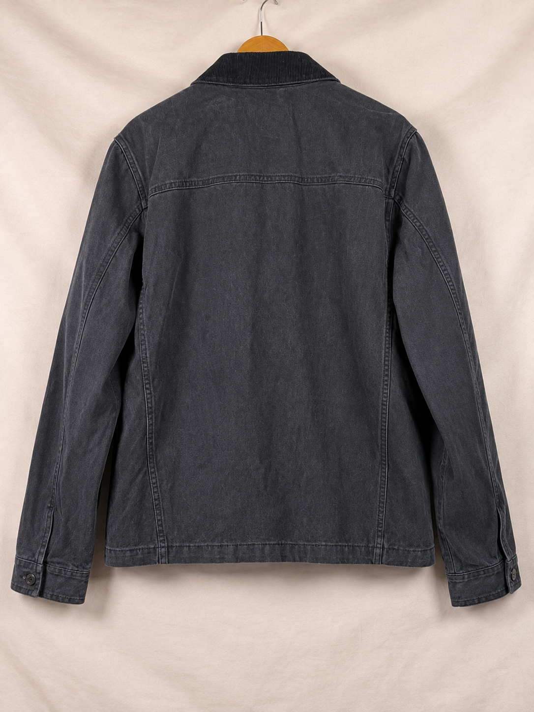 Pull&Bear Jacket