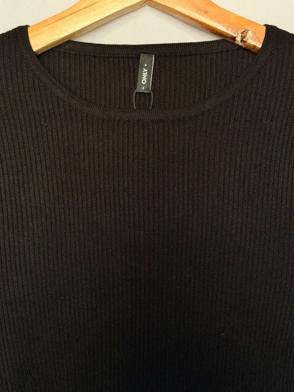Only Blouse