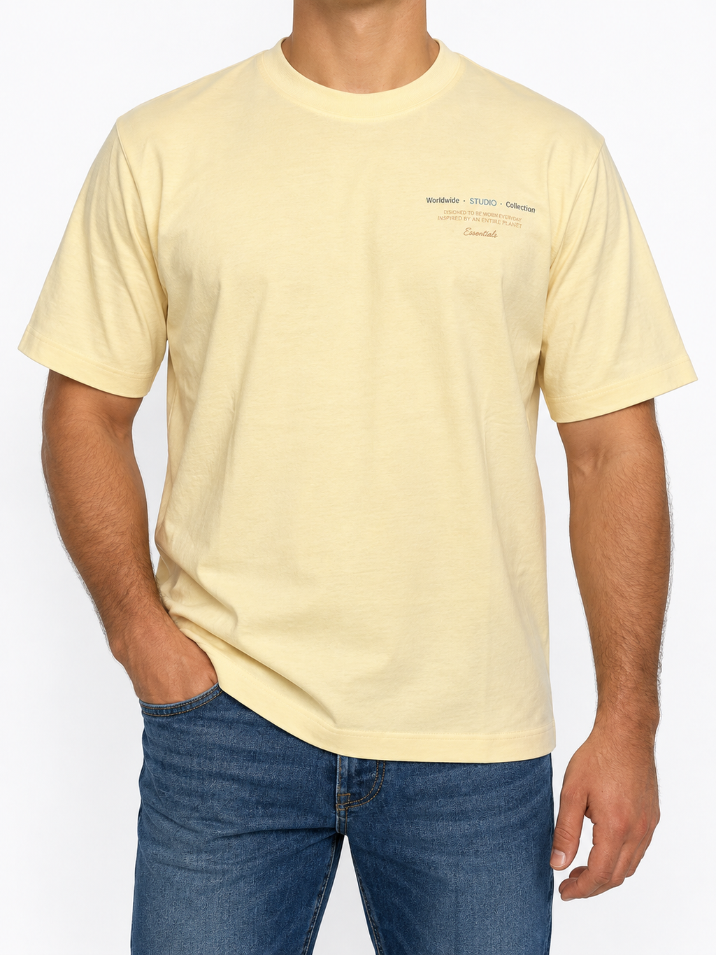 Jack&Jones T-shirt