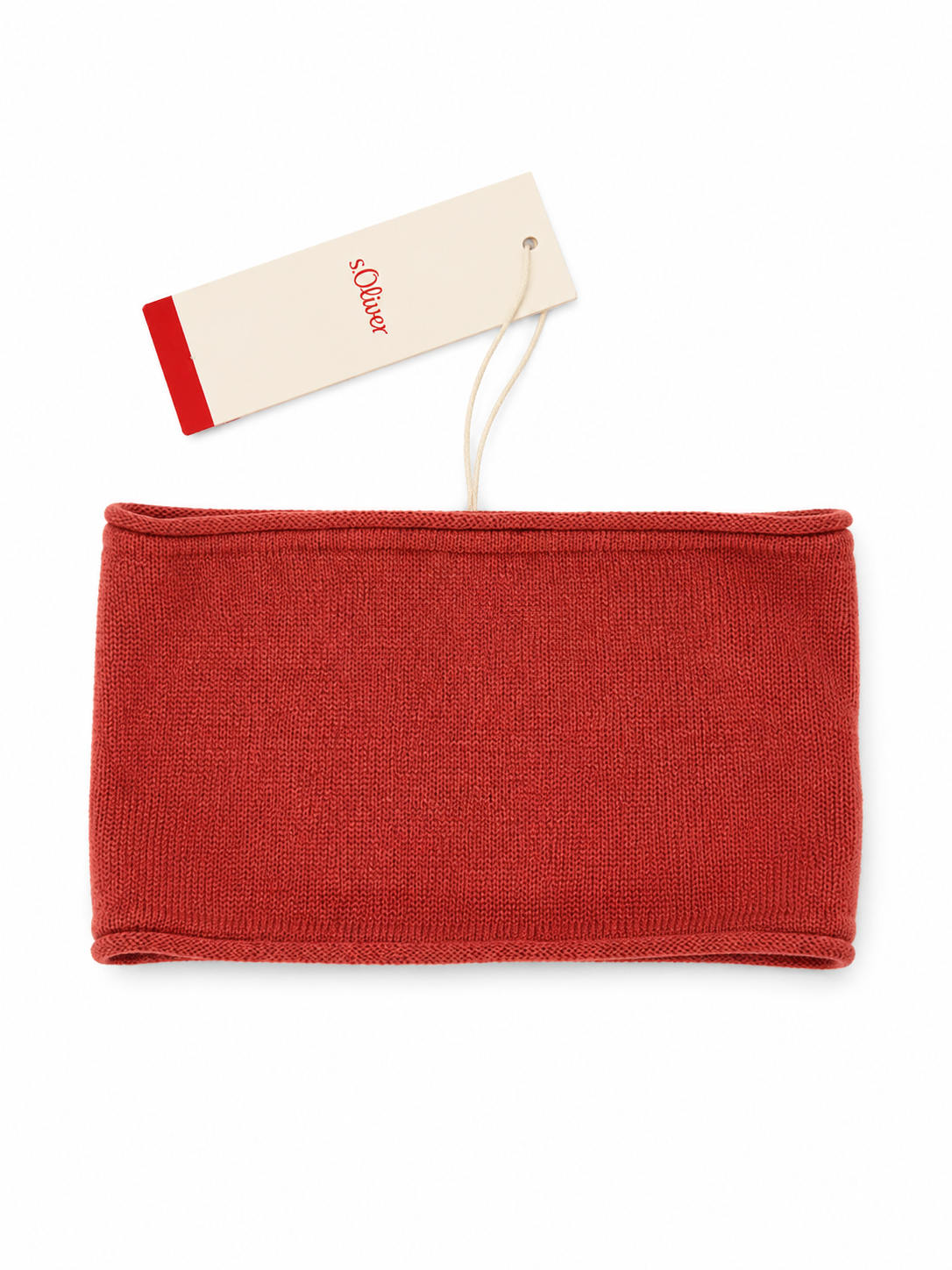 S.Oliver Scarf