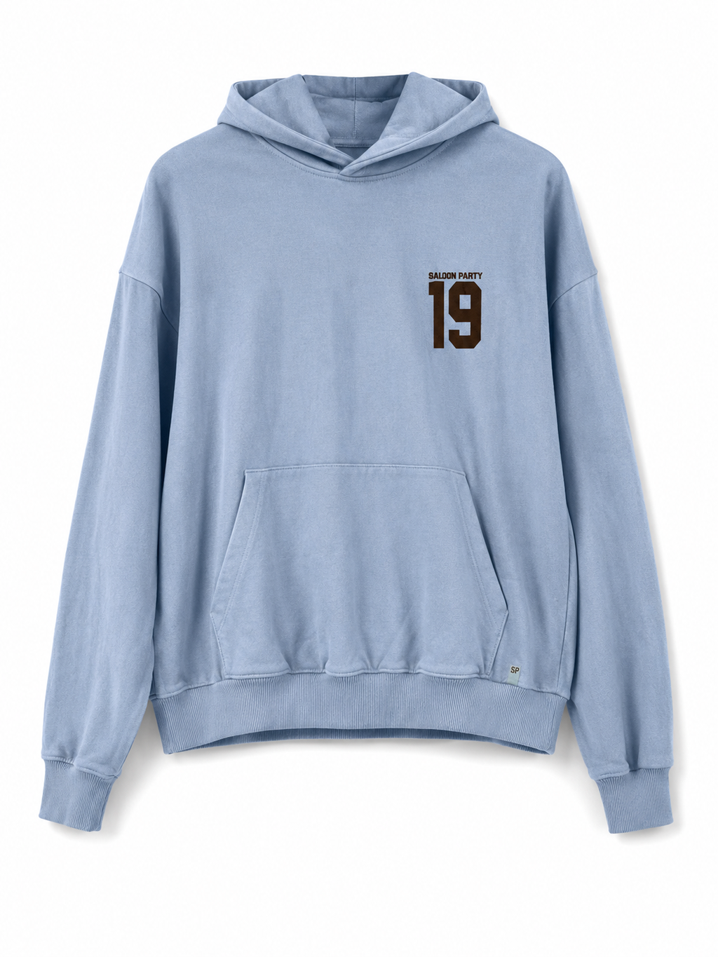 Pull&Bear Hoodie
