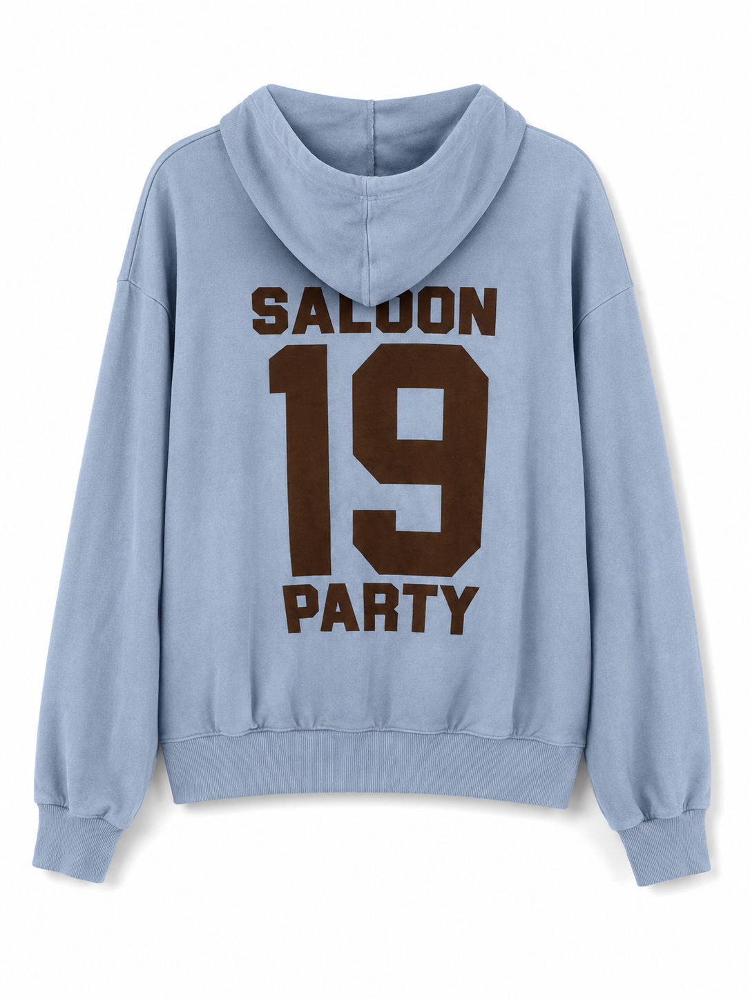 Pull&Bear Hoodie