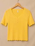 Only Blouse